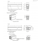 Профиль GN 2190-MVQ-20,5-A-20 ELESA+GANTER