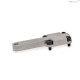 Держатель GN 869.1-42-E-NC ELESA+GANTER