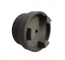 Полумуфта под расточку PHE FRC180RSB SKF
