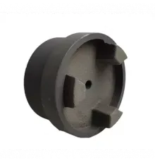 Полумуфта под расточку PHE FRC280RSB SKF