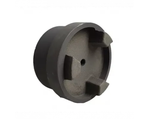 Полумуфта под расточку PHE FRC180RSB SKF