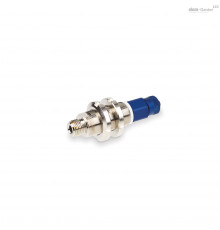 Крепление VPB-91-05-G1/4-M (VV.40003) ELESA+GANTER