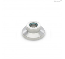 Упорная подушка GN 631.5-21-7,8 ELESA+GANTER