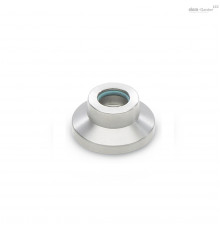 Упорная подушка GN 631.5-25-9,4 ELESA+GANTER