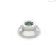 Упорная подушка GN 631.5-40-6,1 ELESA+GANTER