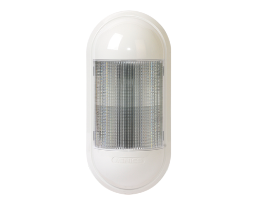 Светосигнальная лампа Autonics MWEB-3FF-RYG