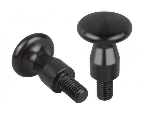 Ручка K0157.08 Kipp