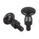 Ручка K0157.08 Kipp