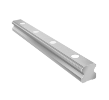 Рельсовая направляющая INA TKLT15X4000-EWL-G2