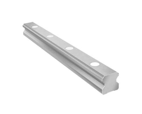 Рельсовая направляющая INA TKLT15X4000-EWL-G2 Рельсовая направляющая INA TKLT15X4000-EWL-G2