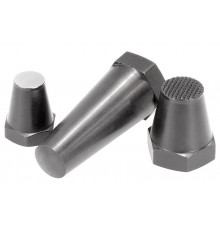 Опоры K0294.316060 Kipp