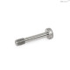 Винт установочный GN 7984.2-M6-25-NI ELESA+GANTER