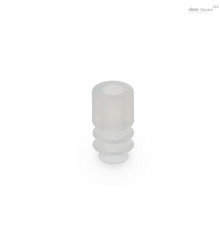 Вакуумная присоска VVL-06-S (VV.56003) ELESA+GANTER