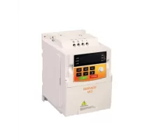 Преобразователь частоты INSTART MCI-G1.5-2B (1,5 кВт 7 A 1ф 220 В)
