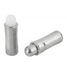 Фиксаторы K1172.10 Kipp