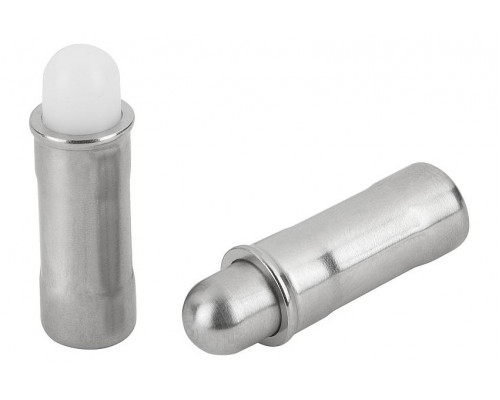 Фиксаторы K1172.08 Kipp