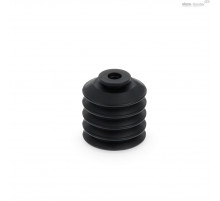 Вакуумная присоска VVM-50-A (VV.57019) ELESA+GANTER