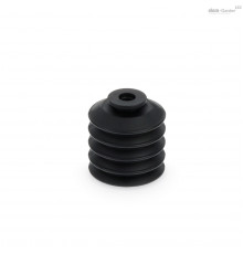 Вакуумная присоска VVM-50-A (VV.57019) ELESA+GANTER