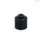 Вакуумная присоска VVM-50-A (VV.57019) ELESA+GANTER