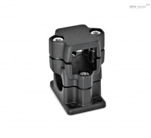 Зажим GN 141-V40-B40-2-SW ELESA+GANTER