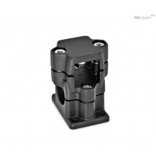 Зажим GN 141-V20-B20-2-SW ELESA+GANTER