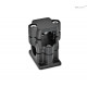 Зажим GN 141-V30-B30-2-SW ELESA+GANTER