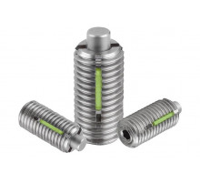 Фиксаторы K1380.12 Kipp