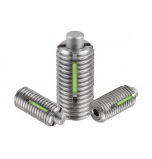 Фиксаторы K1380.05 Kipp