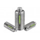 Фиксаторы K1380.10 Kipp