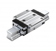 Каретка R165129320 Bosch Rexroth