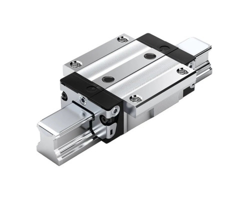Каретка R165111420 Bosch Rexroth