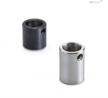 Переходная втулка RB52-15-SST-304 (CE.97956) ELESA+GANTER