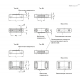 Магнит GN 4470-50-A1-L3-SR ELESA+GANTER