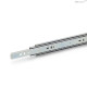 Направляющие GN 1412-550-F-1-ZB ELESA+GANTER