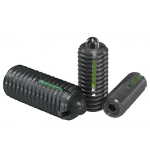 Фиксаторы K0327.206 Kipp