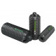 Фиксаторы K0327.106 Kipp