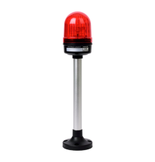 Проблесковый маячок Autonics MS66P-B00-R