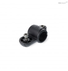 Зажим TCC-TP-30-S-C9 (600415-C9) ELESA+GANTER