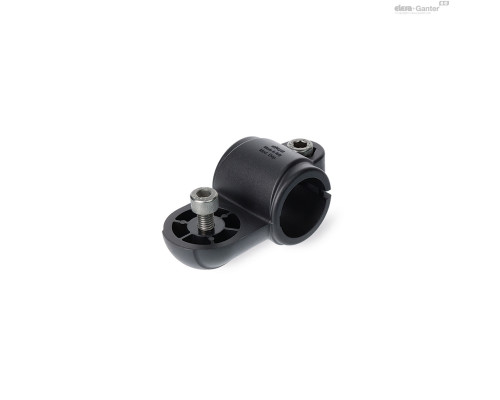 Зажим TCC-TP-30-S-C9 (600415-C9) ELESA+GANTER
