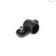 Зажим TCC-TP-30-S-C9 (600415-C9) ELESA+GANTER