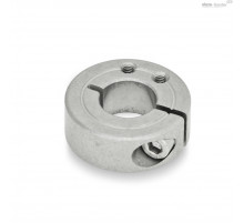 Установочное кольцо GN 7062.1-36-B15-NI-B ELESA+GANTER