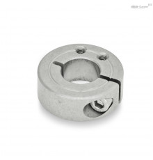 Установочное кольцо GN 7062.1-42-B20-NI-B ELESA+GANTER