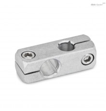 Зажим GN 474-B16-B12-MT ELESA+GANTER