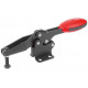 Прижимы K0660.008003 Kipp