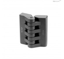Петли CFAX.65 B-M6 (422441) ELESA+GANTER