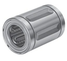Линейный подшипник R0600 020 00 Bosch Rexroth