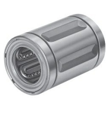 Линейный подшипник R0600 012 00 Bosch Rexroth