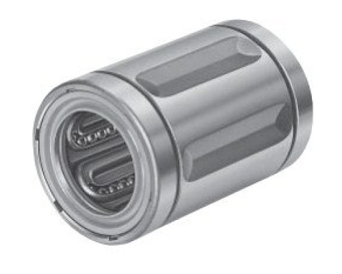 Линейный подшипник R0600 020 00 Bosch Rexroth