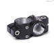 Зажим GN 132.2-B30-B30-56-2-S ELESA+GANTER