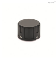Поворотная ручка MDX.51-N-C9 (CE.85831-N-C9) ELESA+GANTER